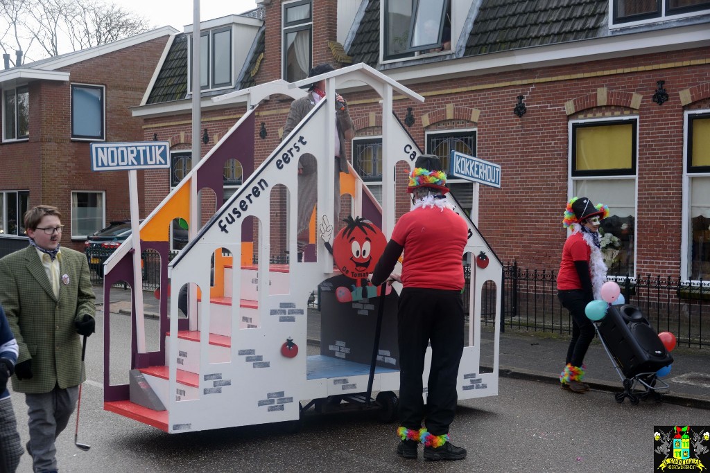 ../Images/Kinderoptocht 2018 091.jpg